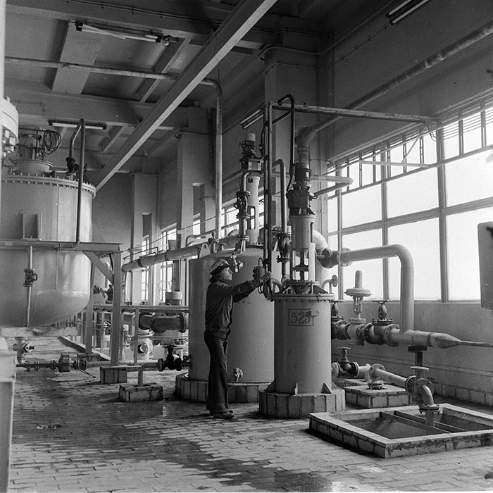 minerva_1986_c2_c7r3_017