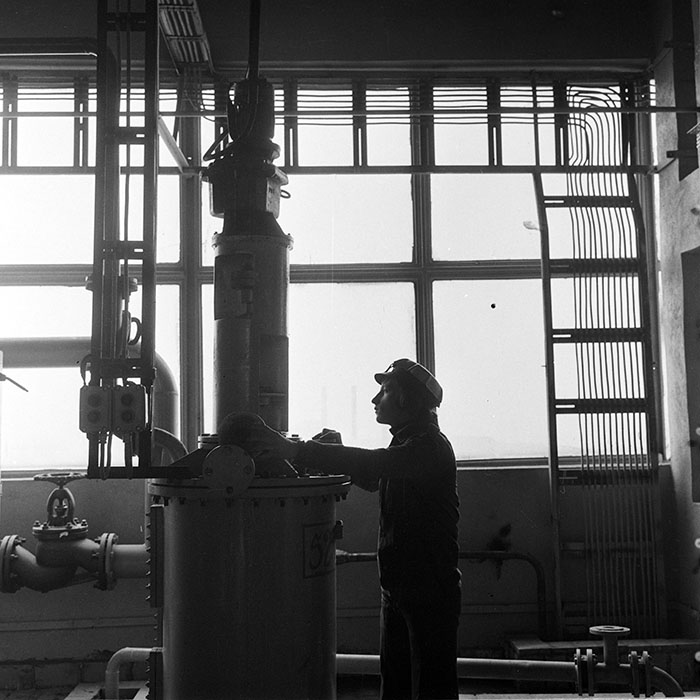 minerva_1986_c2_c7r3_018