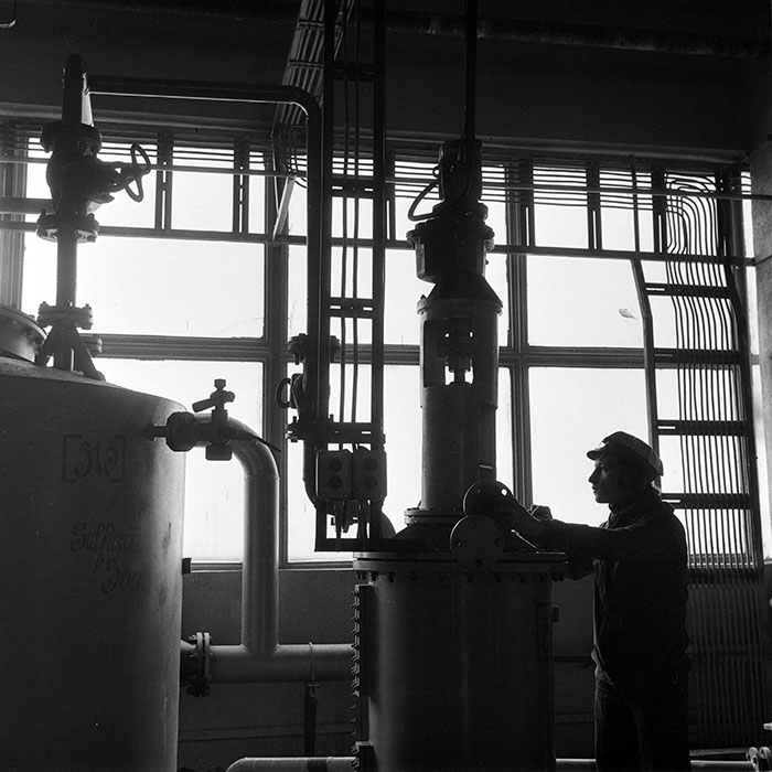 minerva_1986_c2_c7r3_019