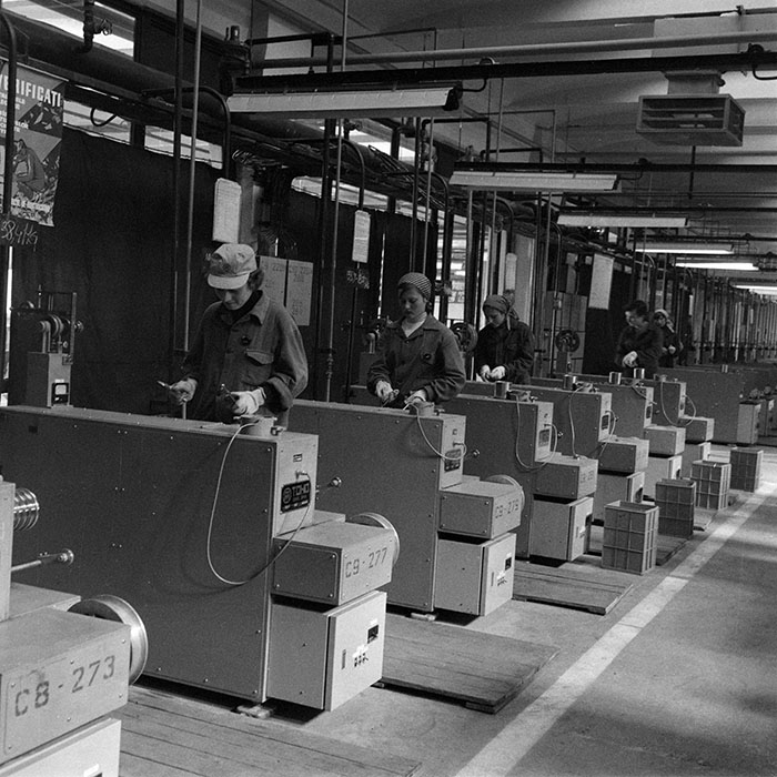 minerva_1986_c2_c7r4_001