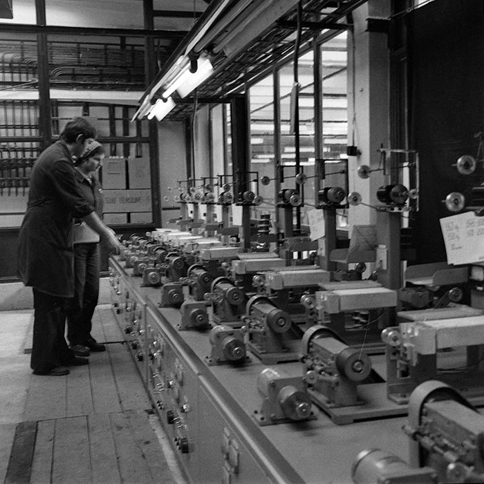 minerva_1986_c2_c7r4_002