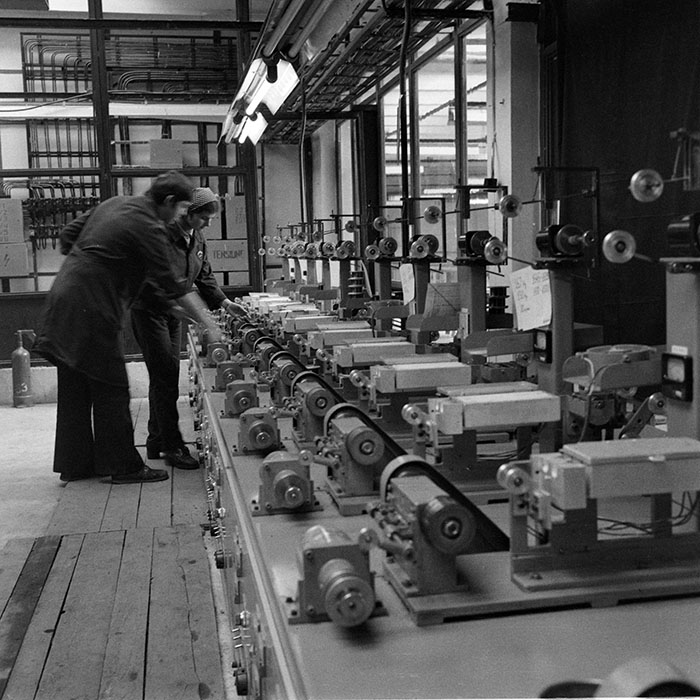 minerva_1986_c2_c7r4_003