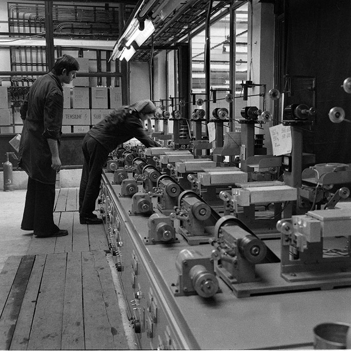 minerva_1986_c2_c7r4_004