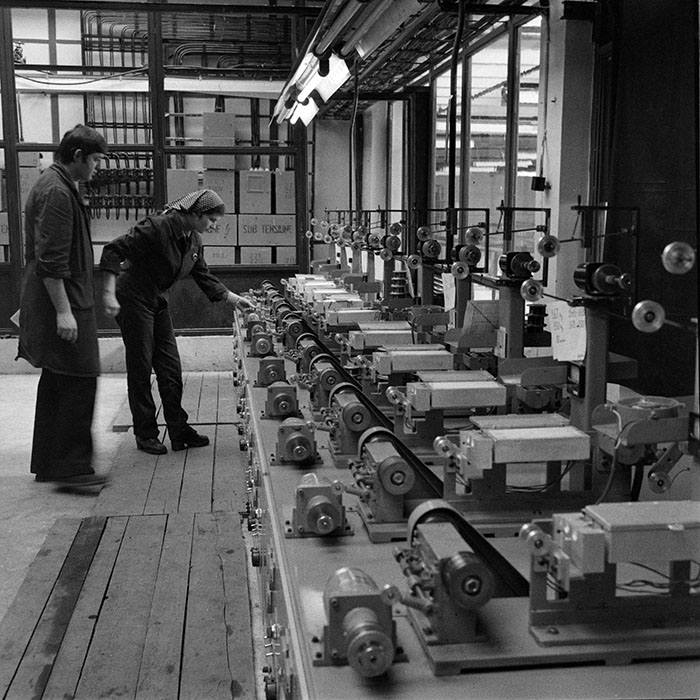 minerva_1986_c2_c7r4_005