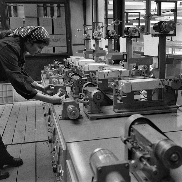 minerva_1986_c2_c7r4_006