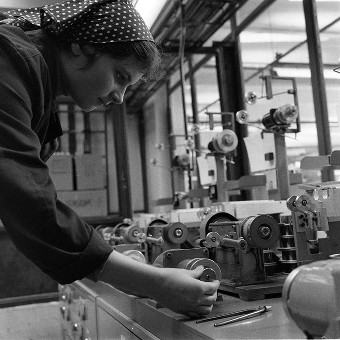 minerva_1986_c2_c7r4_007