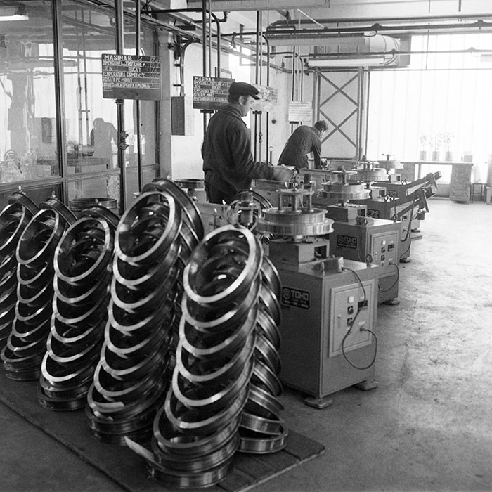 minerva_1986_c2_c7r4_008