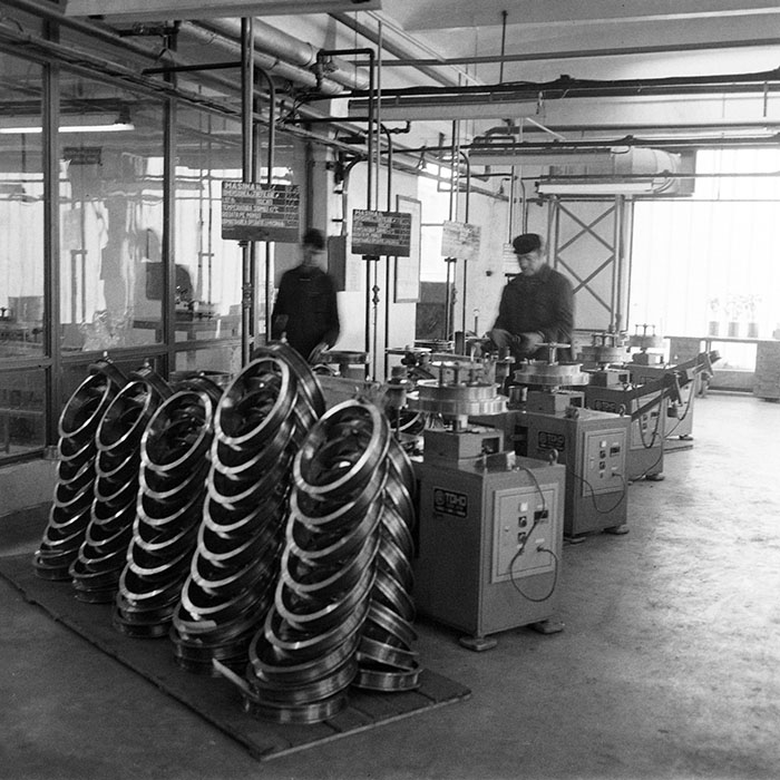 minerva_1986_c2_c7r4_009