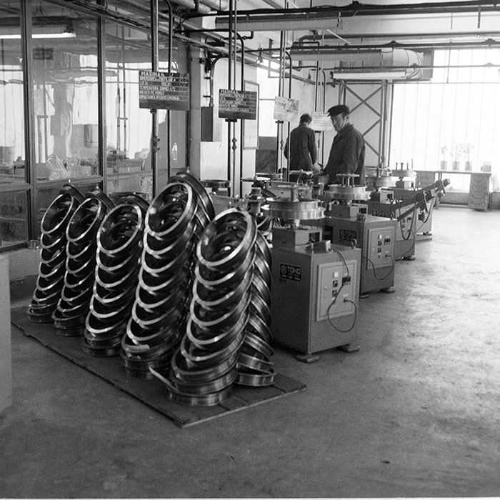 minerva_1986_c2_c7r4_010