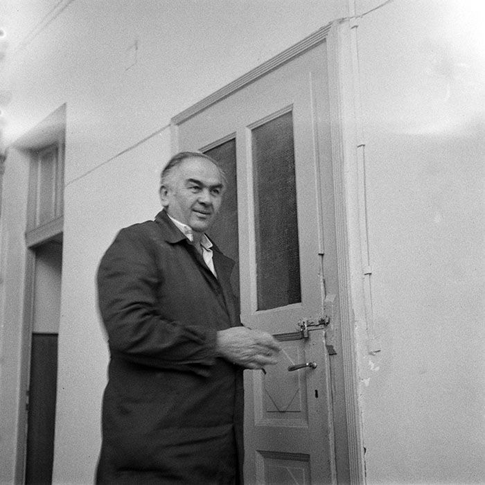 minerva_1986_c2_c7r4_011