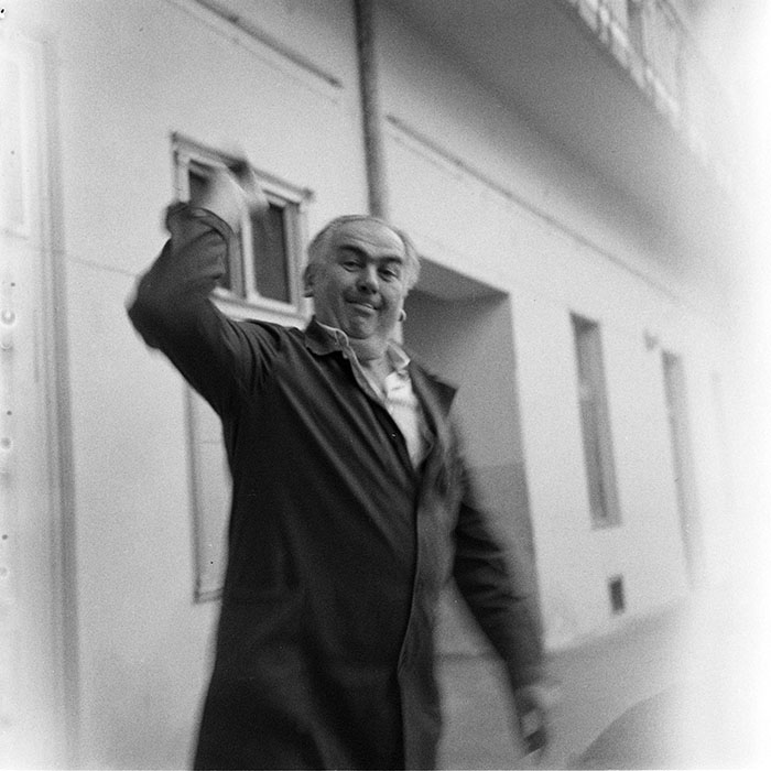 minerva_1986_c2_c7r4_012