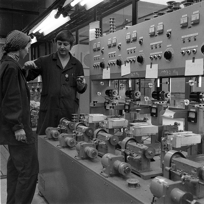 minerva_1986_c2_c7r4_013