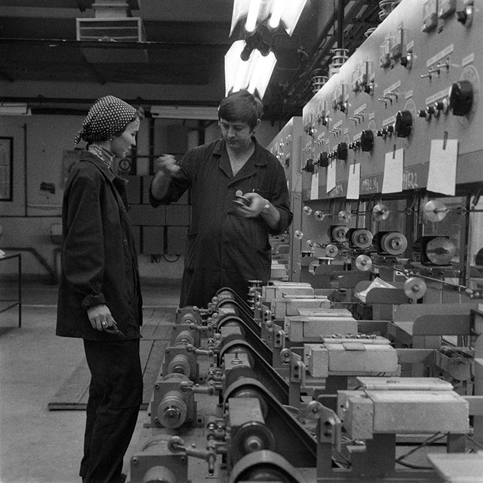 minerva_1986_c2_c7r4_014