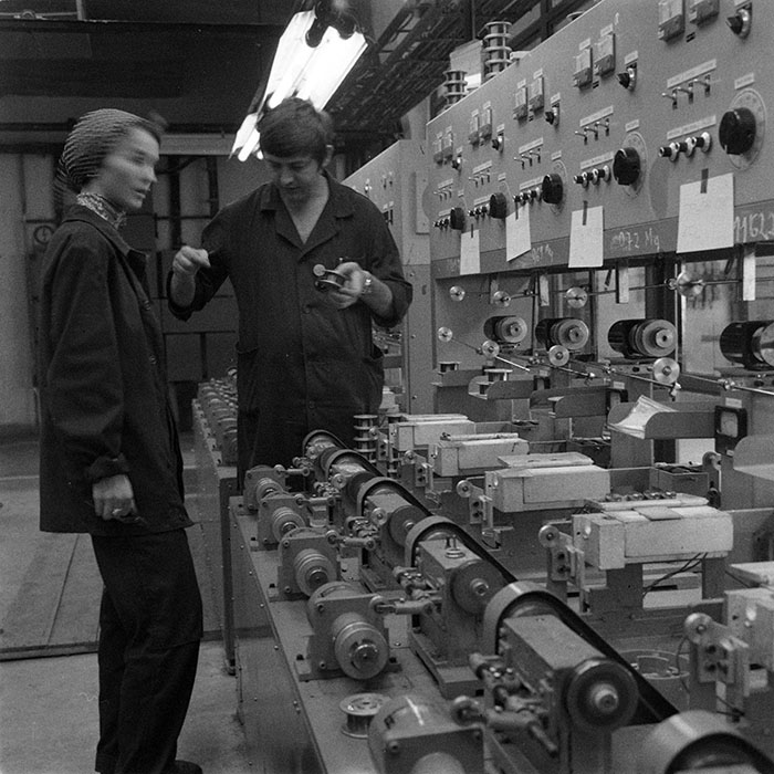 minerva_1986_c2_c7r4_015