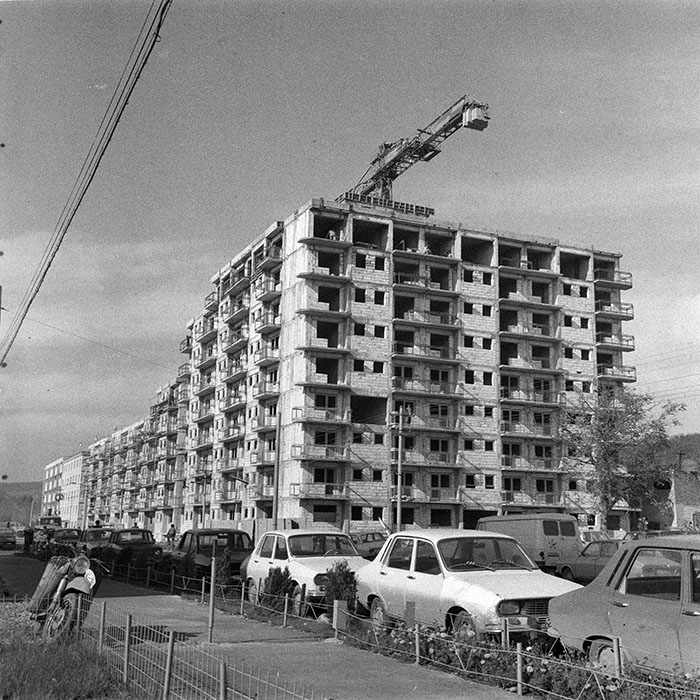 minerva_1986_c2_c7r4_016