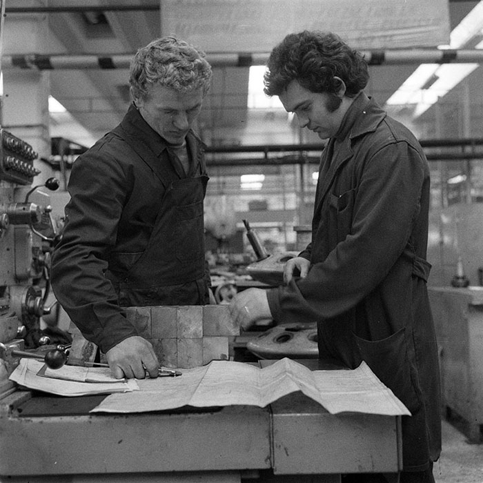 minerva_1986_c2_c7r4_017