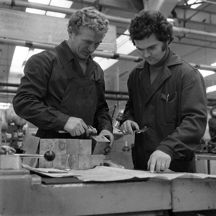 minerva_1986_c2_c7r4_018