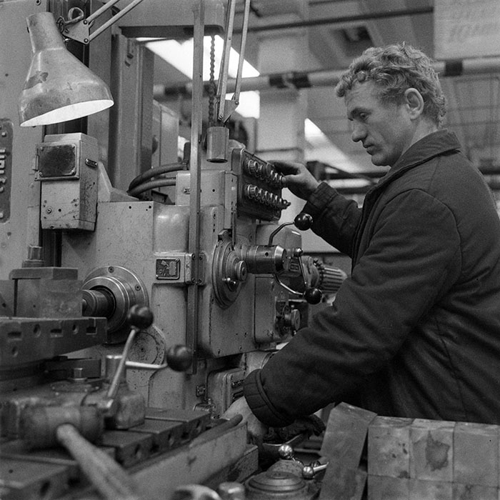 minerva_1986_c2_c7r4_019