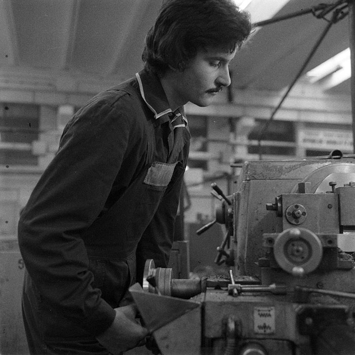 minerva_1986_c2_c7r4_020