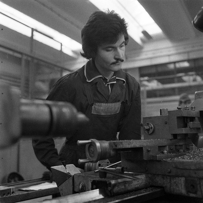 minerva_1986_c2_c7r4_021