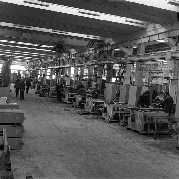 minerva_1986_c2_c7r4_022