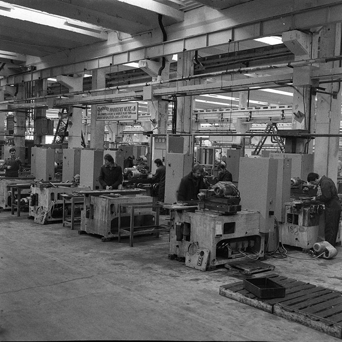 minerva_1986_c2_c7r4_023