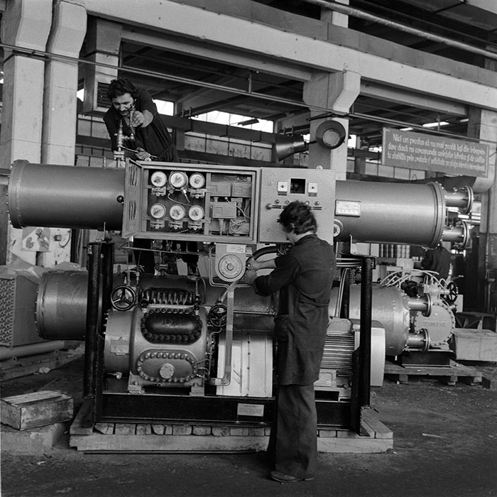 minerva_1986_c2_c7r5_001