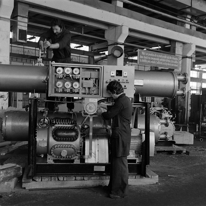 minerva_1986_c2_c7r5_002