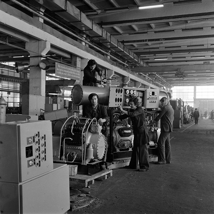 minerva_1986_c2_c7r5_003