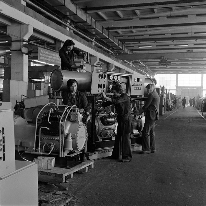 minerva_1986_c2_c7r5_004