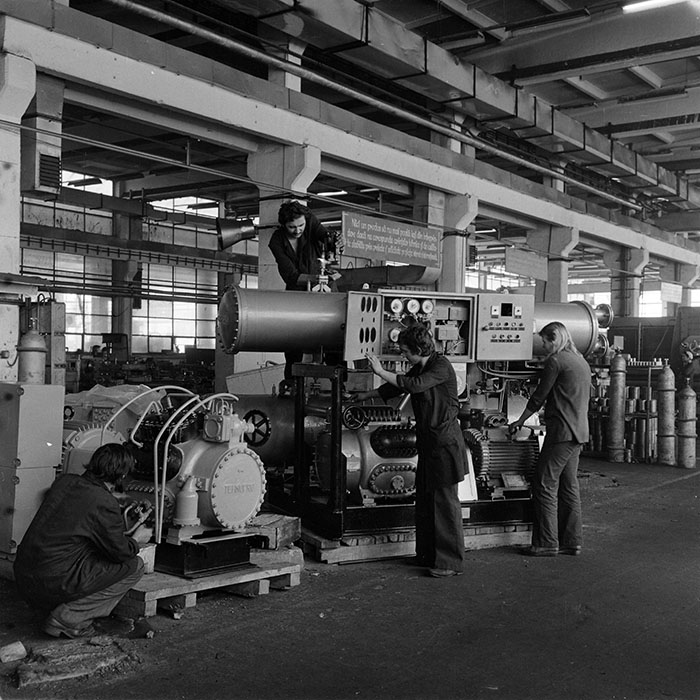 minerva_1986_c2_c7r5_005