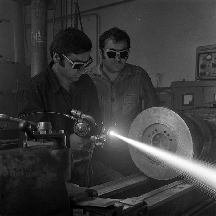 minerva_1986_c2_c7r5_006