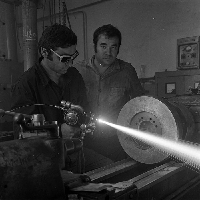 minerva_1986_c2_c7r5_007