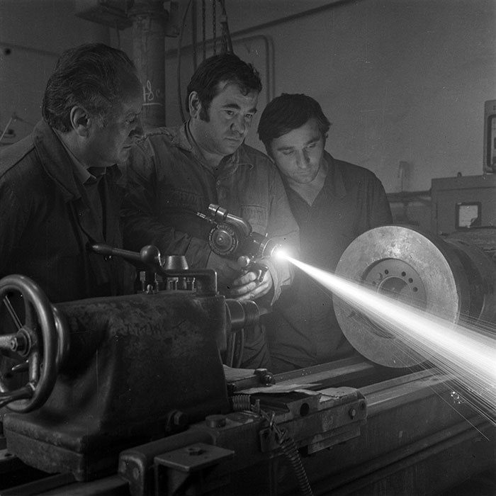 minerva_1986_c2_c7r5_008