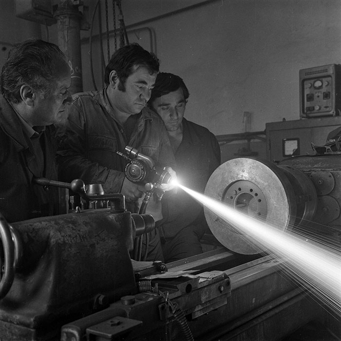 minerva_1986_c2_c7r5_009