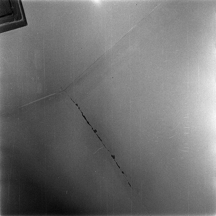 minerva_1986_c2_c7r5_010