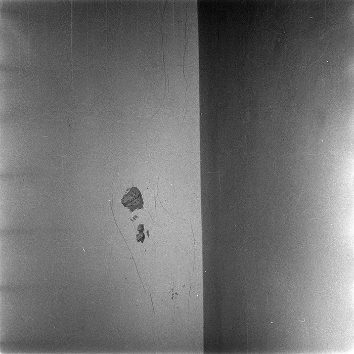 minerva_1986_c2_c7r5_011