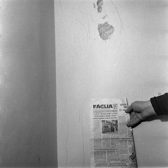 minerva_1986_c2_c7r5_012