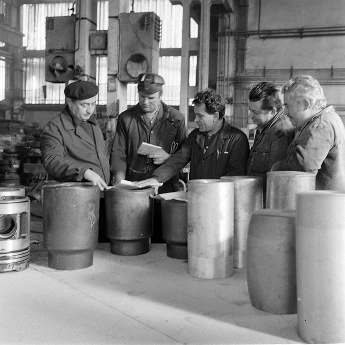 minerva_1986_c2_c7r5_013