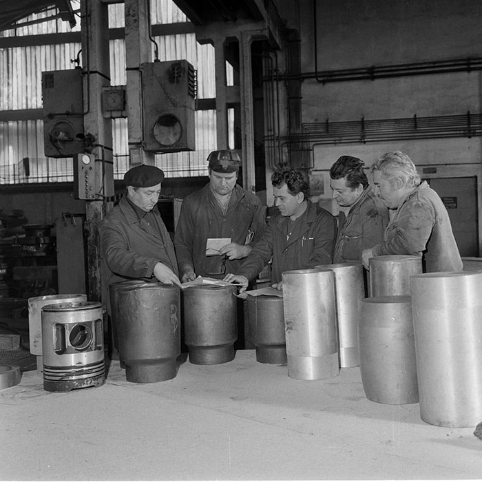 minerva_1986_c2_c7r5_014