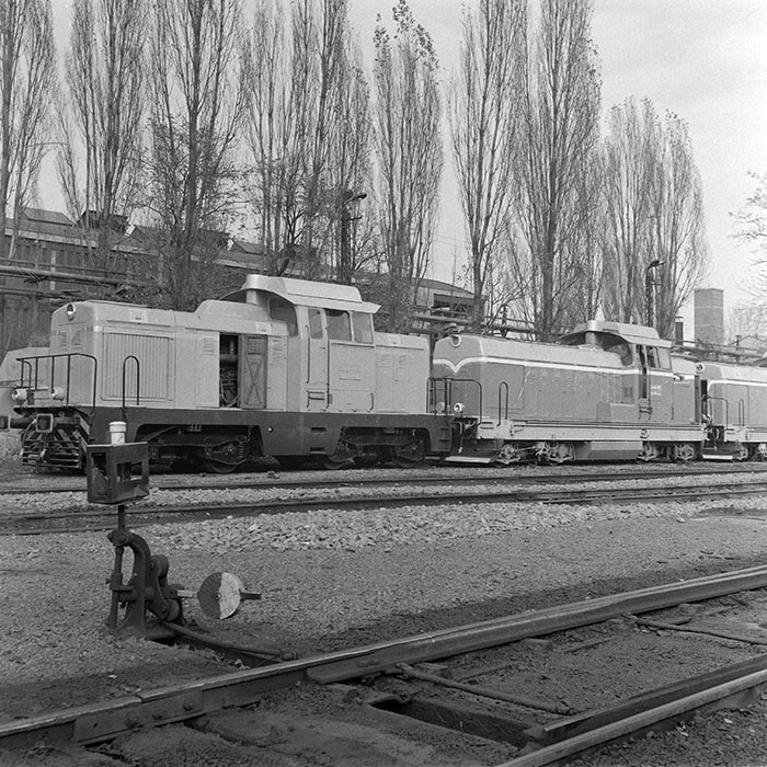 minerva_1986_c2_c7r5_015