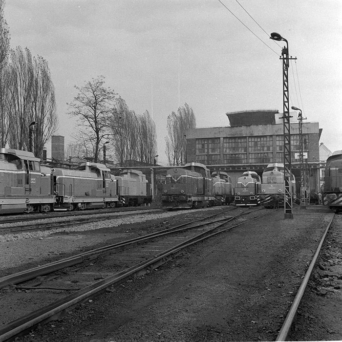 minerva_1986_c2_c7r5_016