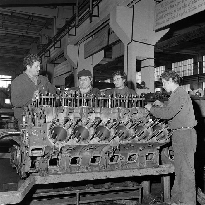 minerva_1986_c2_c7r5_017