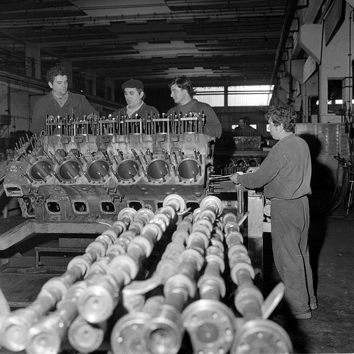 minerva_1986_c2_c7r5_018