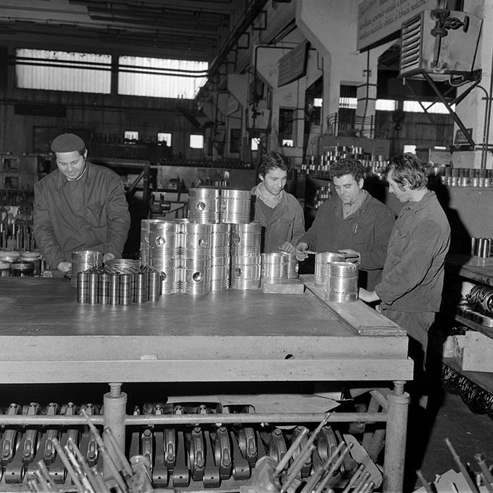 minerva_1986_c2_c7r5_019