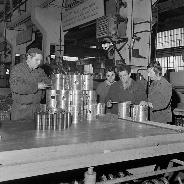 minerva_1986_c2_c7r5_020