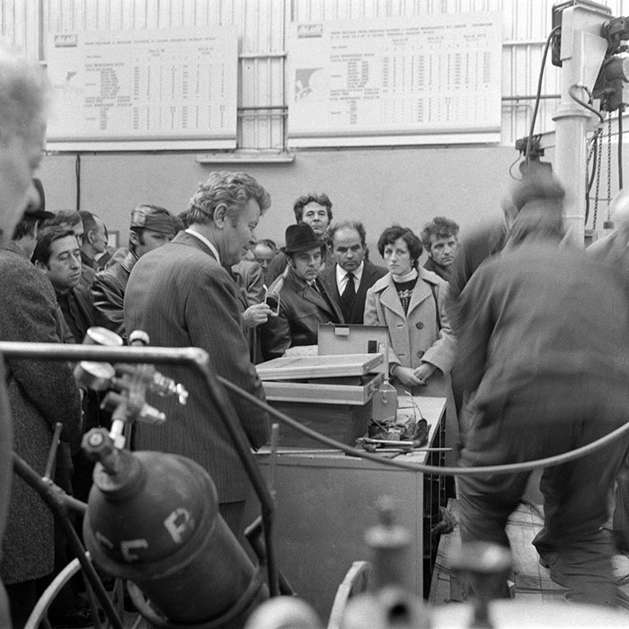 minerva_1986_c2_c7r5_021