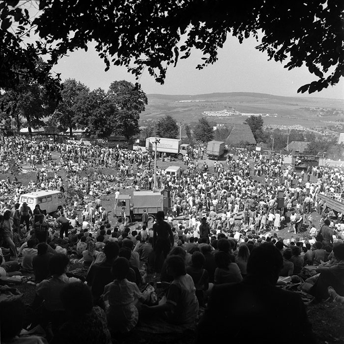 minerva_1986_c2_c8r2_001