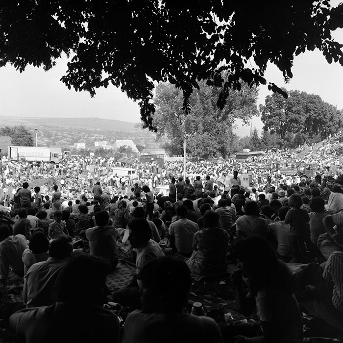 minerva_1986_c2_c8r2_003