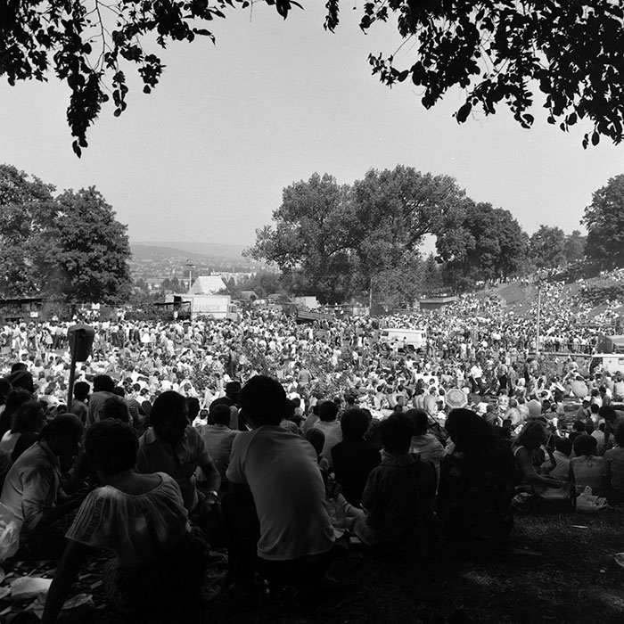 minerva_1986_c2_c8r2_004